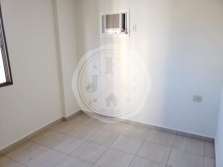 Apartamento para aluguel no Santa Cruz do José Jacques: | Foto_migracao | 10