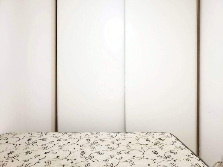 Apartamento à venda no Nova Aliança: | Foto_migracao | 10