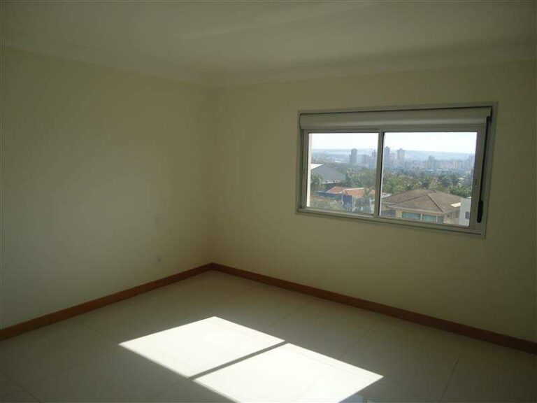 Apartamento à venda no Jardim Botânico: | Foto_migracao | 10