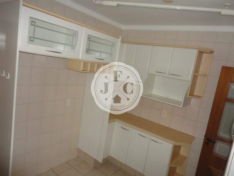Apartamento à venda no Jardim Irajá: | Foto_migracao | 12