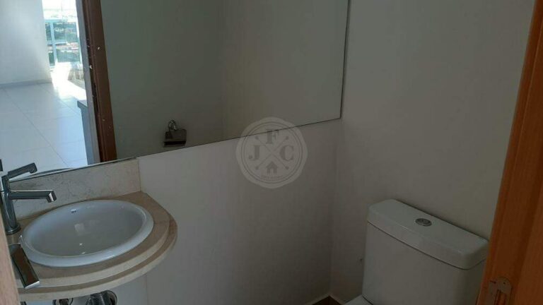 Apartamento à venda no Condomínio Itamaraty: | Foto_migracao | 9