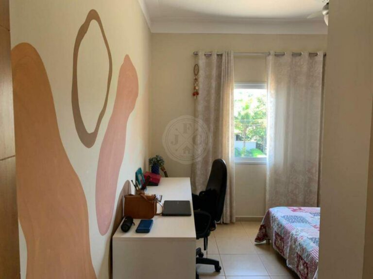 Casa em Condomínio à venda no Recreio das Acácias: | Foto_migracao | 25