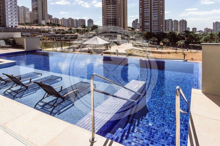 Apartamento à venda no Jardim Botânico: | Foto_migracao | 7