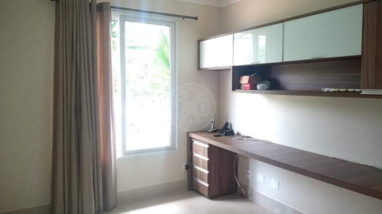 Casa em Condomínio à venda no Condomínio Pitangueiras: | Foto_migracao | 57