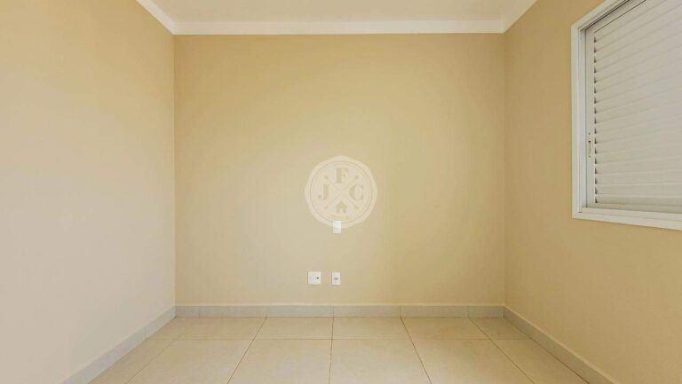 Apartamento para aluguel no Jardim Nova Aliança Sul: