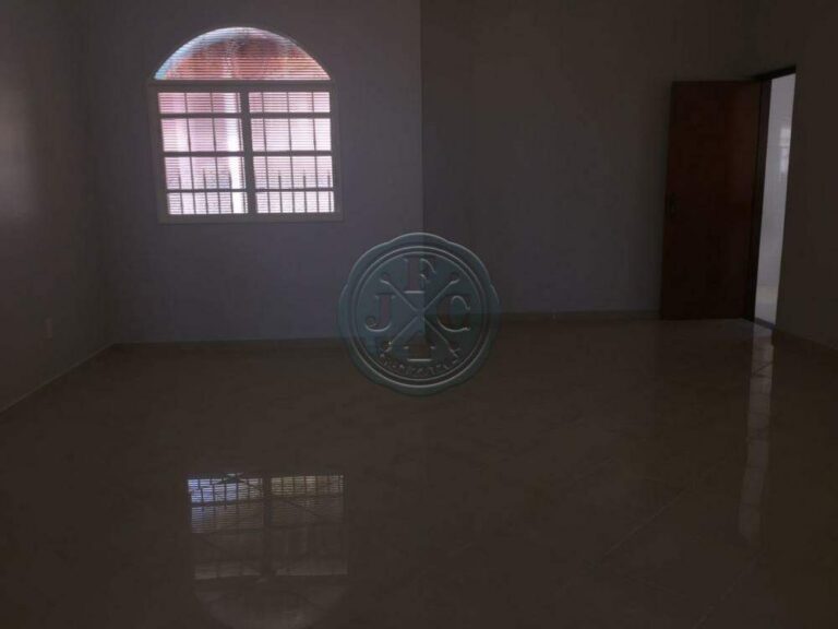Casa à venda no Alto da Boa Vista: | Foto_migracao | 2