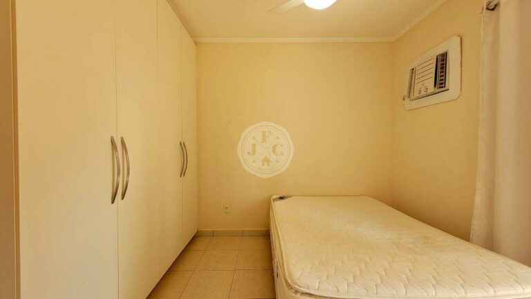 Apartamento para aluguel no Bosque das Juritis: | Foto_migracao | 3