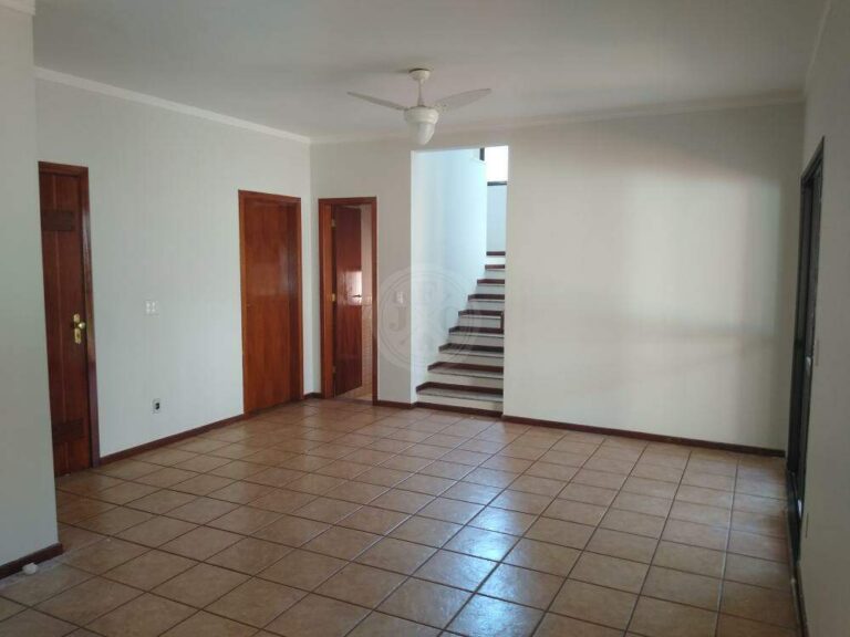 Casa em Condomínio à venda no Condomínio Santa Helena: | Foto_migracao | 34