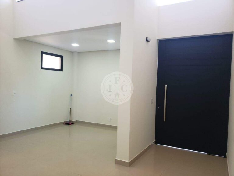 Casa em Condomínio para aluguel no Vila do Golfe: | Foto_migracao | 4