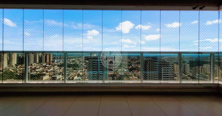 Apartamento à venda no Condomínio Itamaraty: | Foto_migracao | 5