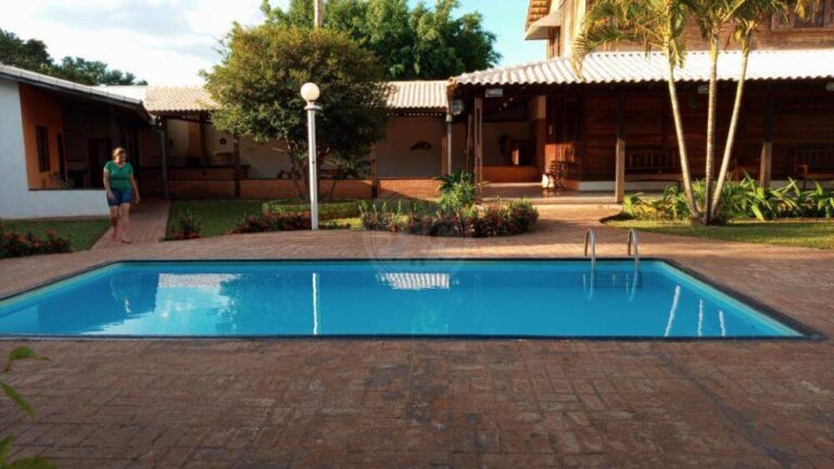 Chácara à venda no Jardim Ouro Branco: | Foto_migracao | 20