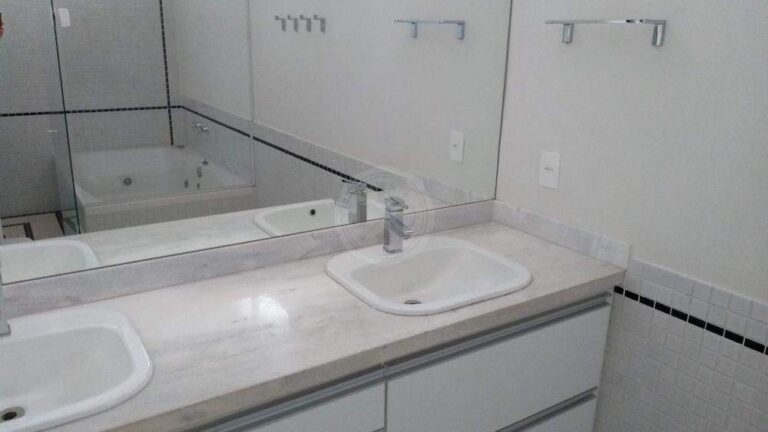 Casa em Condomínio para aluguel no Jardim Botânico: | Foto_migracao | 23