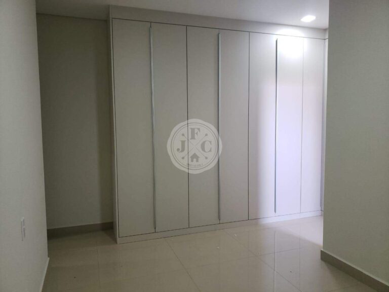 Casa em Condomínio para aluguel no Vila do Golfe: | Foto_migracao | 22