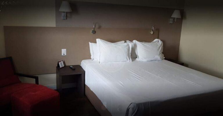 Apartamento à venda no Jardim Botânico: | Foto_migracao | 0