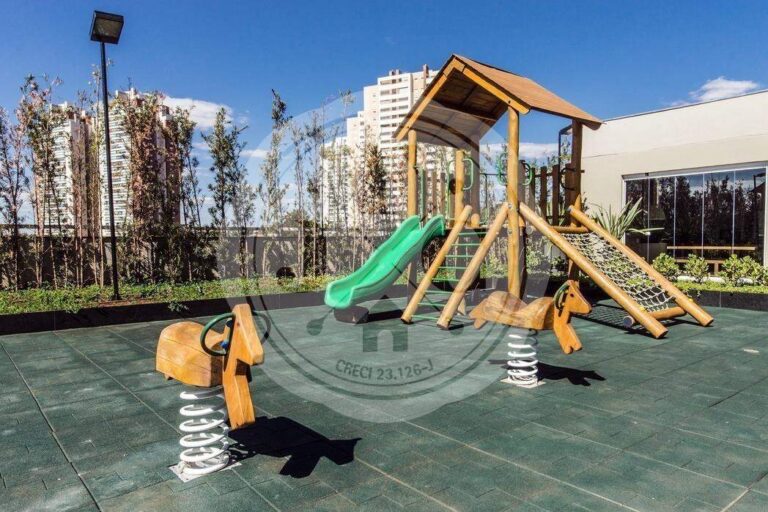 Apartamento à venda no Jardim Botânico: | Foto_migracao | 11
