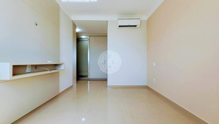 Apartamento à venda no Condomínio Itamaraty: | Foto_migracao | 9