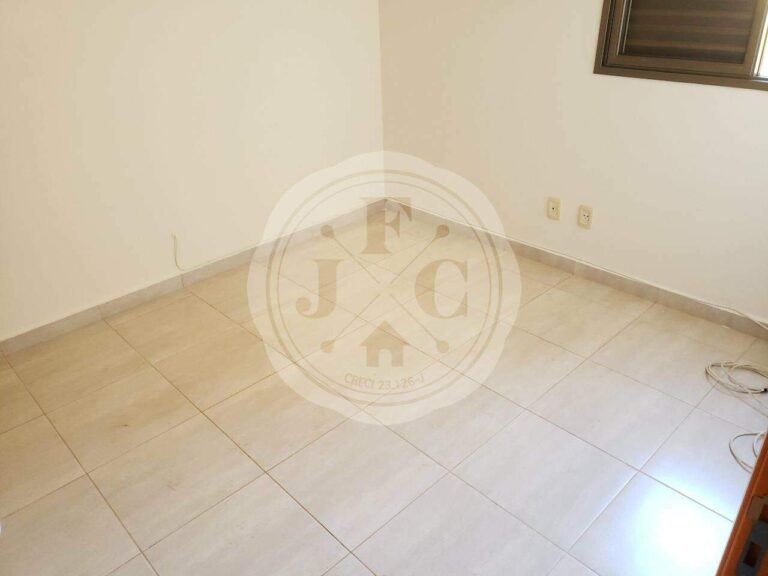 Apartamento para aluguel no Santa Cruz do José Jacques: | Foto_migracao | 6