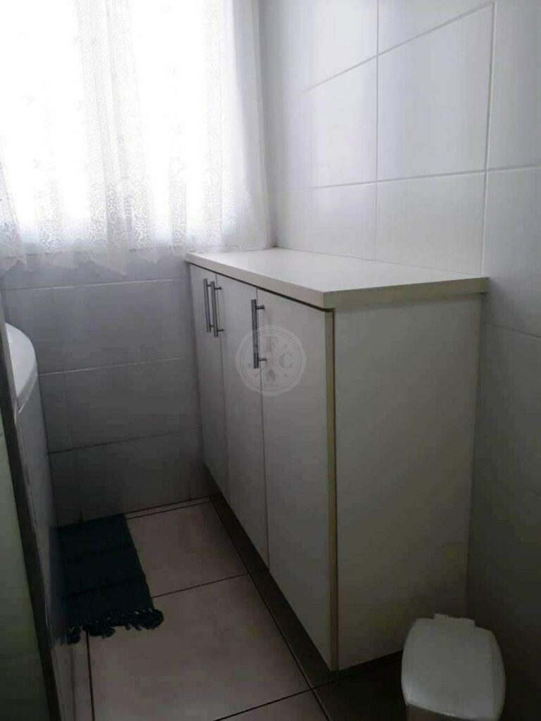 Apartamento à venda no Nova Aliança: | Foto_migracao | 13