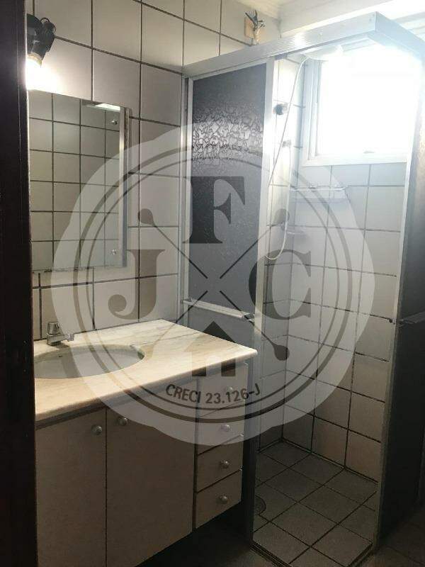Prédio Comercial à venda no Vila Seixas: | Foto_migracao | 13