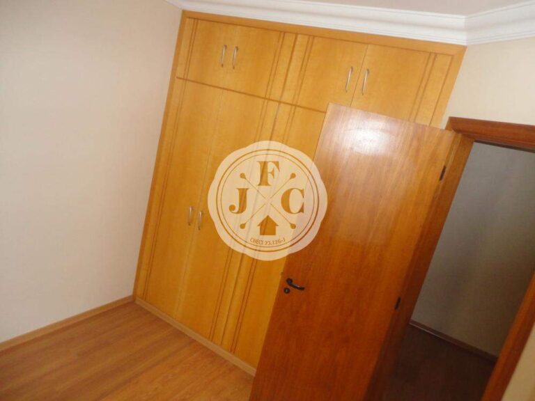 Apartamento à venda no Jardim Irajá: | Foto_migracao | 11