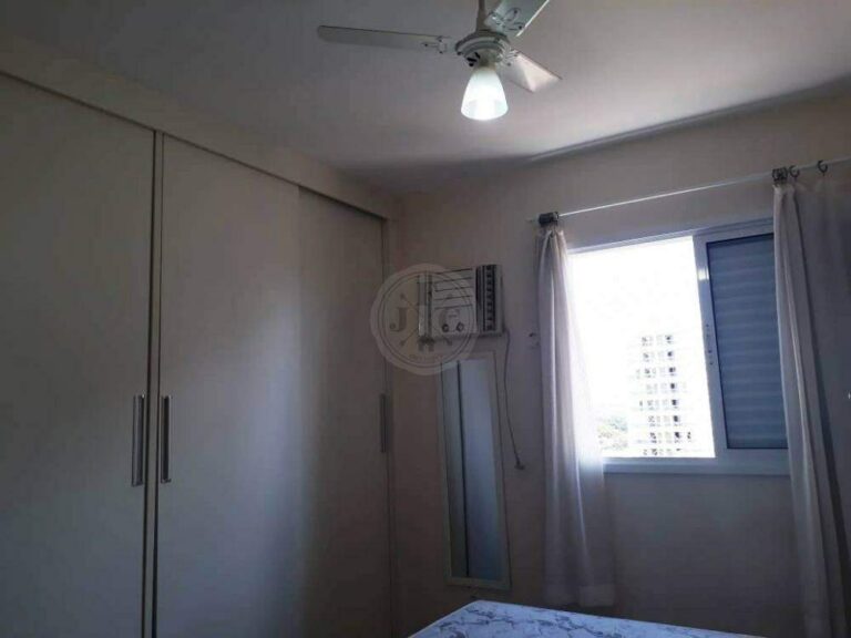 Apartamento à venda no Nova Aliança: | Foto_migracao | 17
