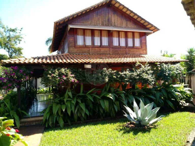 Chácara à venda no Jardim Ouro Branco: | Foto_migracao | 1