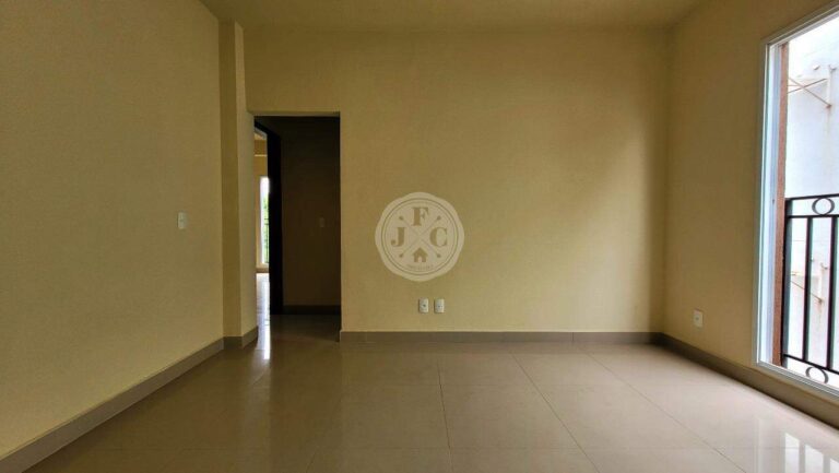 Apartamento à venda no Jardim Botânico: | Foto_migracao | 0
