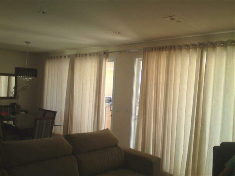Casa em Condomínio à venda no Condomínio Pitangueiras: | Foto_migracao | 2