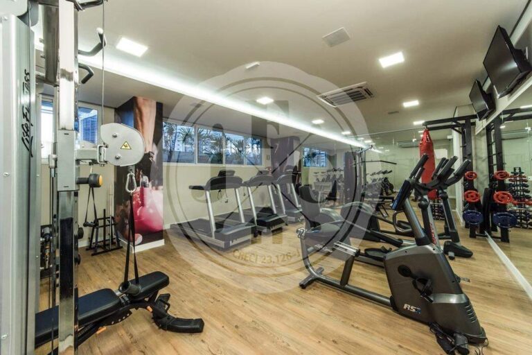 Apartamento à venda no Jardim Botânico: | Foto_migracao | 19