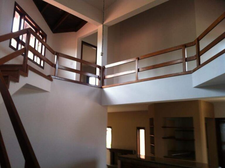 Casa em Condomínio à venda no Condomínio Firenze: | Foto_migracao | 2