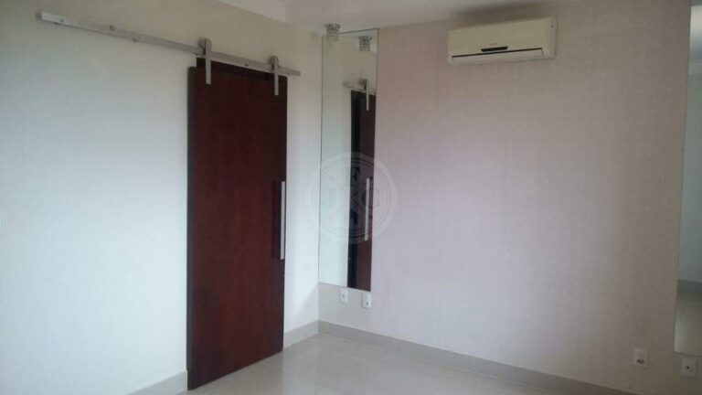 Casa em Condomínio à venda no Condomínio Pitangueiras: | Foto_migracao | 58