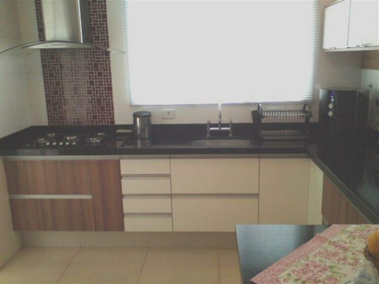 Casa em Condomínio à venda no Condomínio Pitangueiras: | Foto_migracao | 1