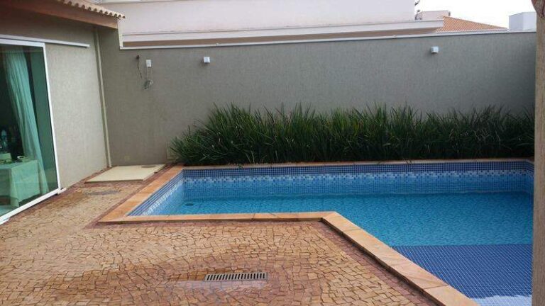 Casa em Condomínio à venda no Condomínio Pitangueiras: | Foto_migracao | 9
