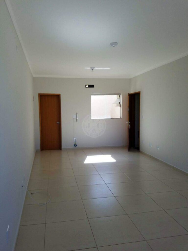 Sala Comercial para aluguel no Jardim América: