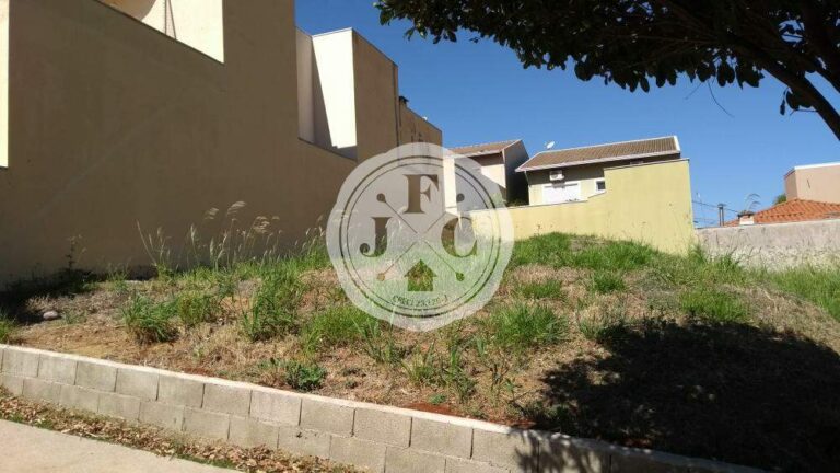 Terreno à venda no Condomínio Alto do Bonfim: | Foto_migracao | 3