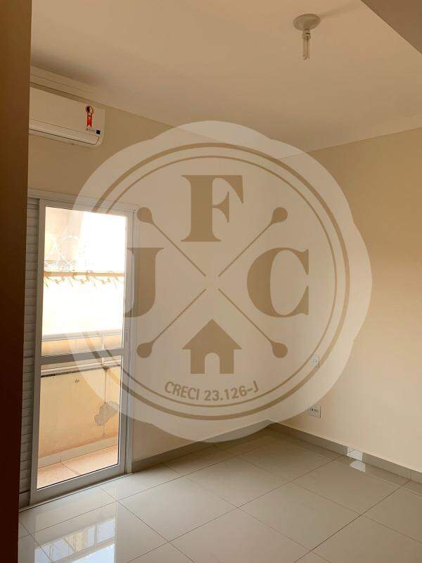 Apartamento à venda no Jardim Botânico: | Foto_migracao | 6