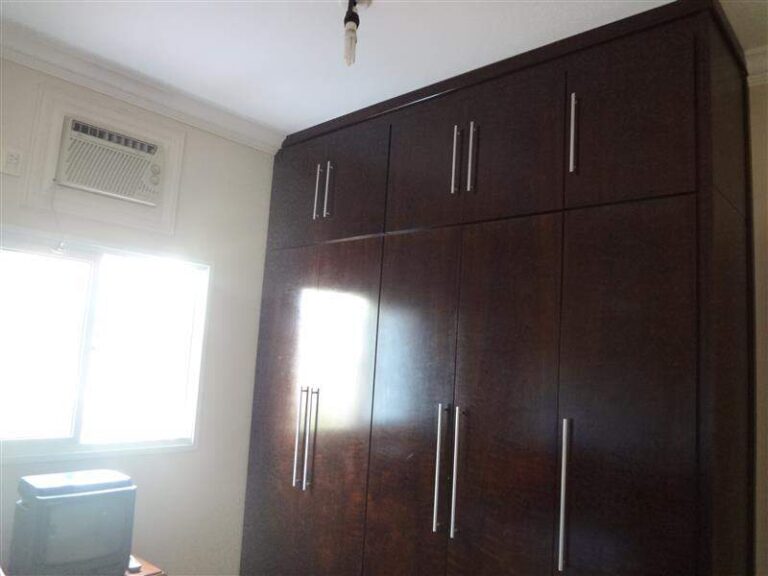 Casa em Condomínio para aluguel no Jardim Botânico: | Foto_migracao | 10