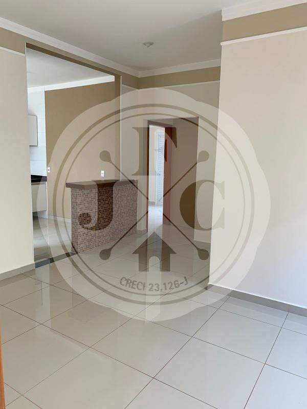Apartamento à venda no Jardim Botânico: | Foto_migracao | 1