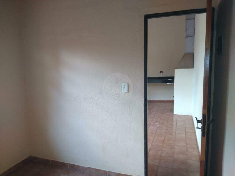 Casa em Condomínio à venda no Condomínio Santa Helena: | Foto_migracao | 63