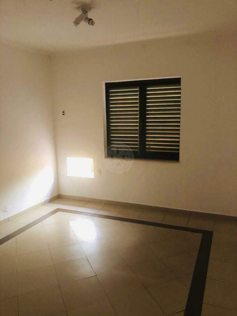 Casa em Condomínio à venda no Jardim Botânico: