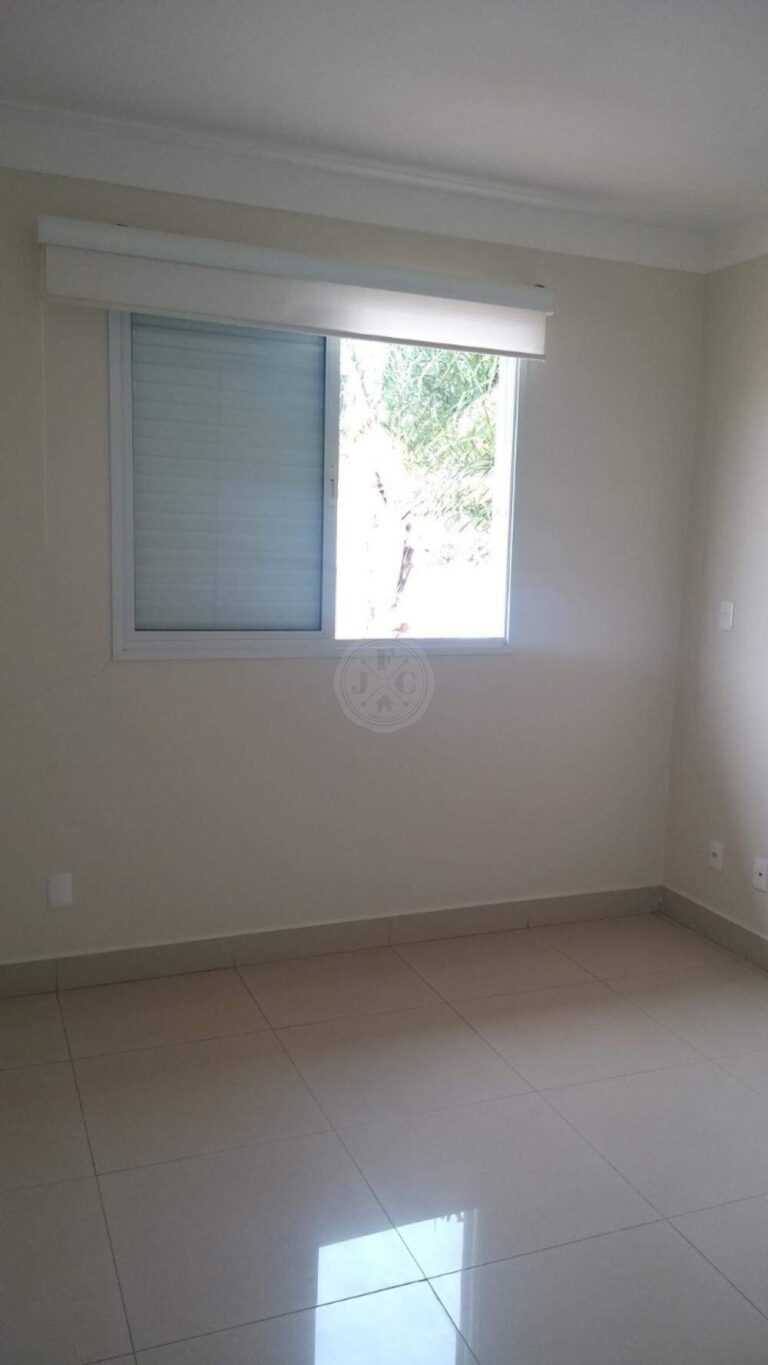 Casa em Condomínio à venda no Condomínio Pitangueiras: | Foto_migracao | 68