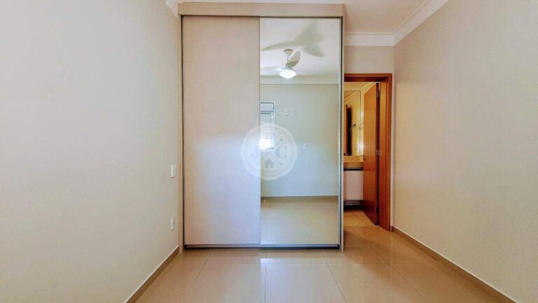 Apartamento à venda no Condomínio Itamaraty: | Foto_migracao | 21