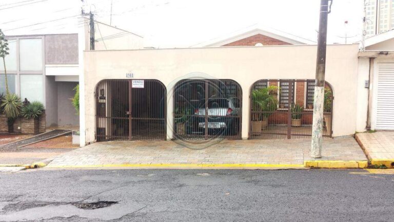 Casa à venda no Jardim América: | Foto_migracao | 18