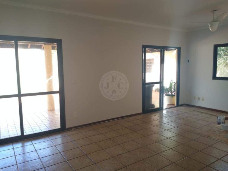 Casa em Condomínio à venda no Condomínio Santa Helena: | Foto_migracao | 35