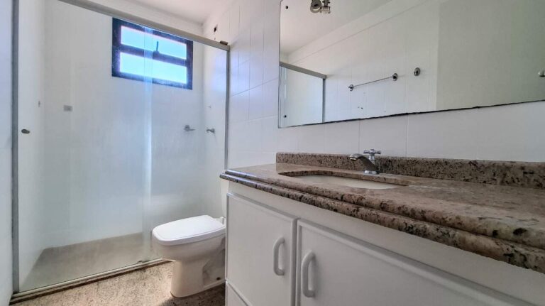 Apartamento à venda no Jardim Irajá: