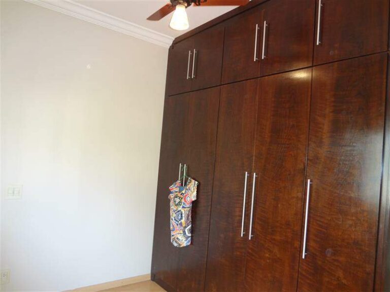 Casa em Condomínio para aluguel no Jardim Botânico: | Foto_migracao | 10