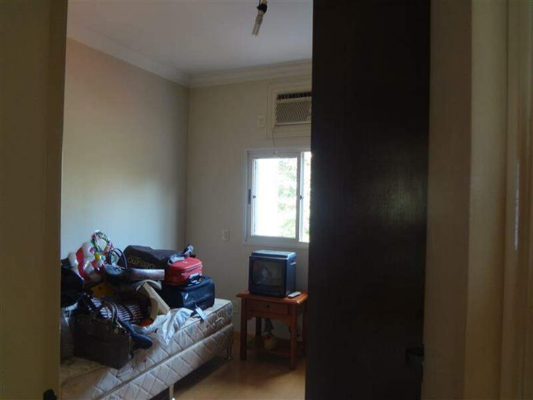 Casa em Condomínio para aluguel no Jardim Botânico: | Foto_migracao | 10