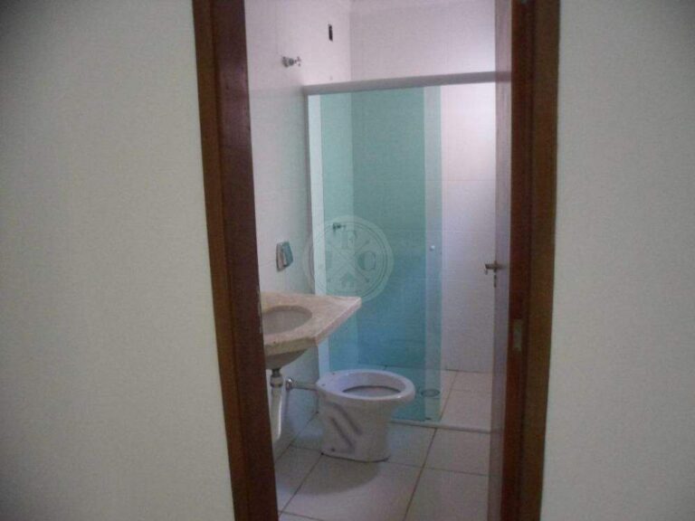 Apartamento Térreo à venda no Jardim Botânico: | Foto_migracao | 2