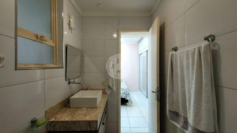 Apartamento à venda no Iguatemi: | Foto_migracao | 13