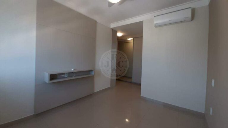 Apartamento à venda no Condomínio Itamaraty: | Foto_migracao | 12